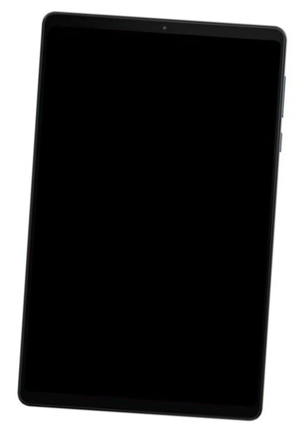 Battery for Lenovo Legion Y700 2023