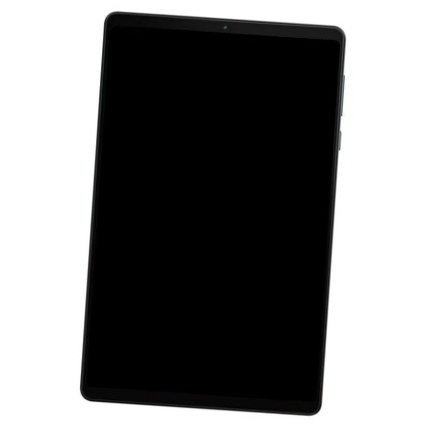 LCD Connector for Lenovo Legion Y700 2023