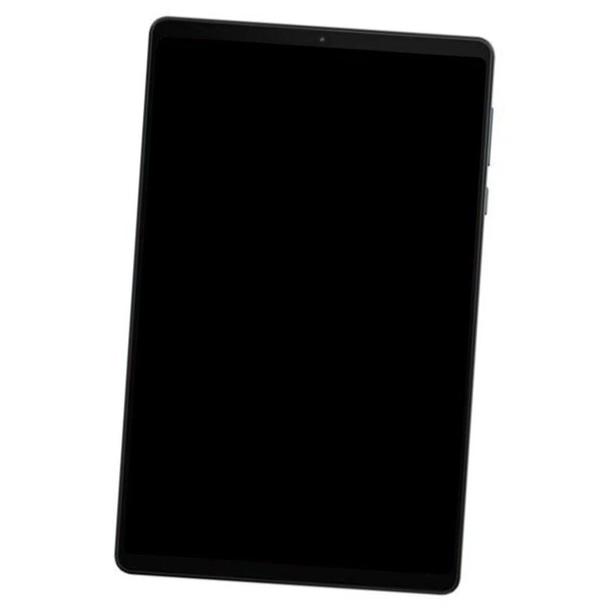 LCD Frame Middle Chassis for Lenovo Legion Y700 2023