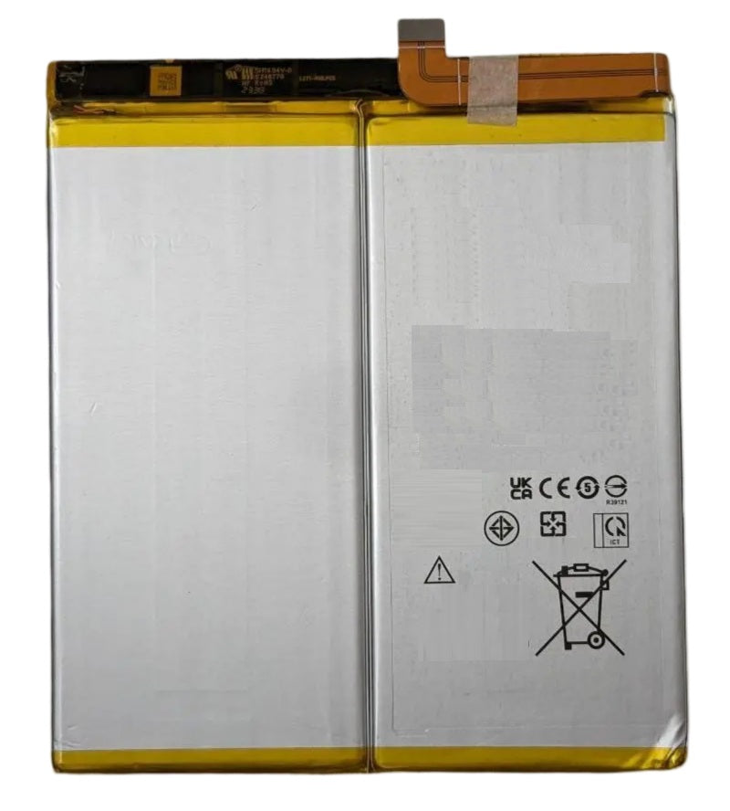 Battery for Lenovo Legion Y700