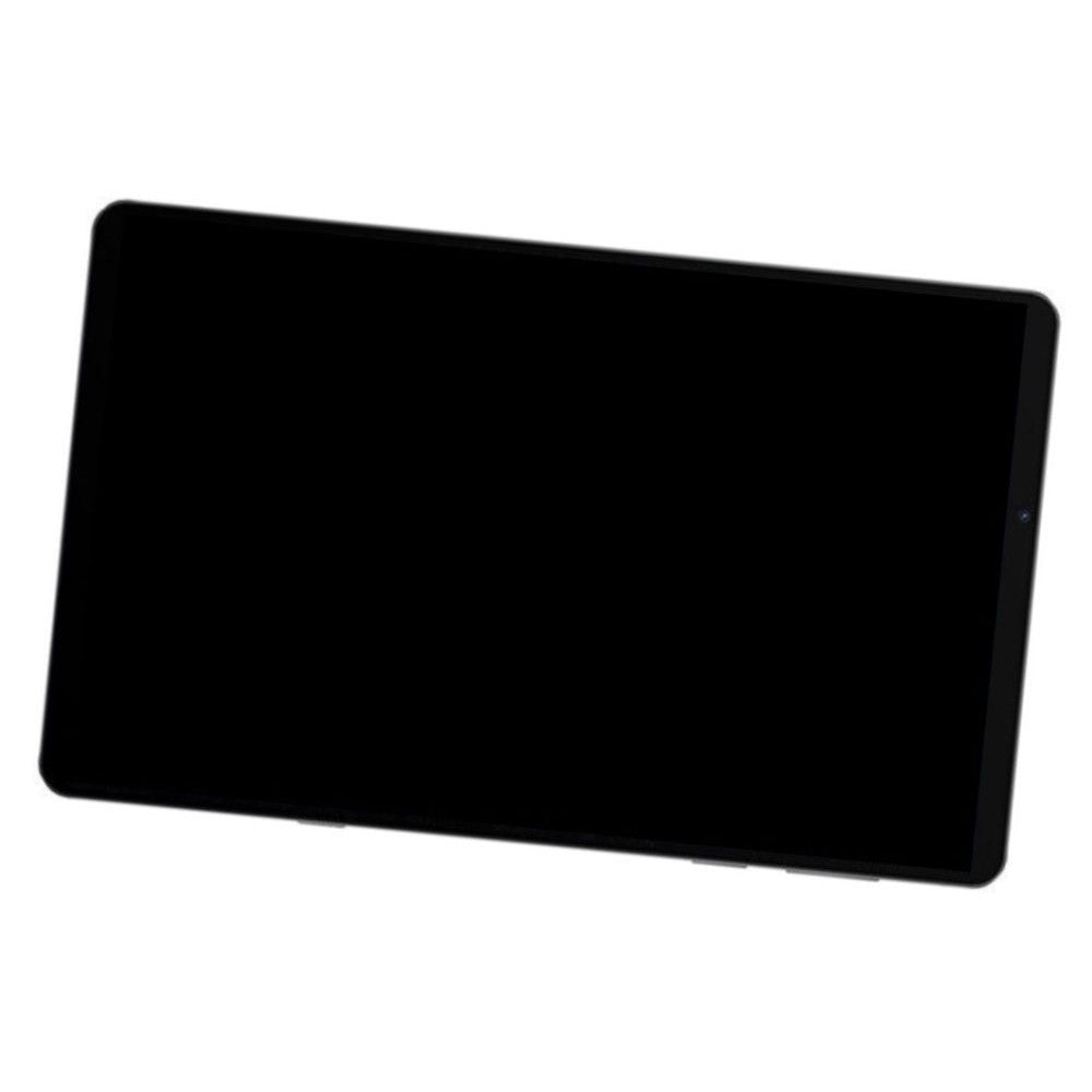 LCD Frame Middle Chassis for Lenovo Legion Y700