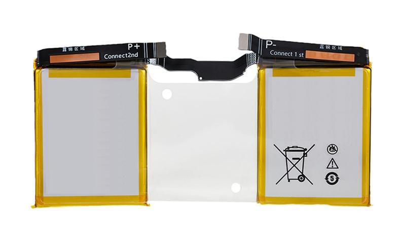 Battery for Lenovo Legion Y90