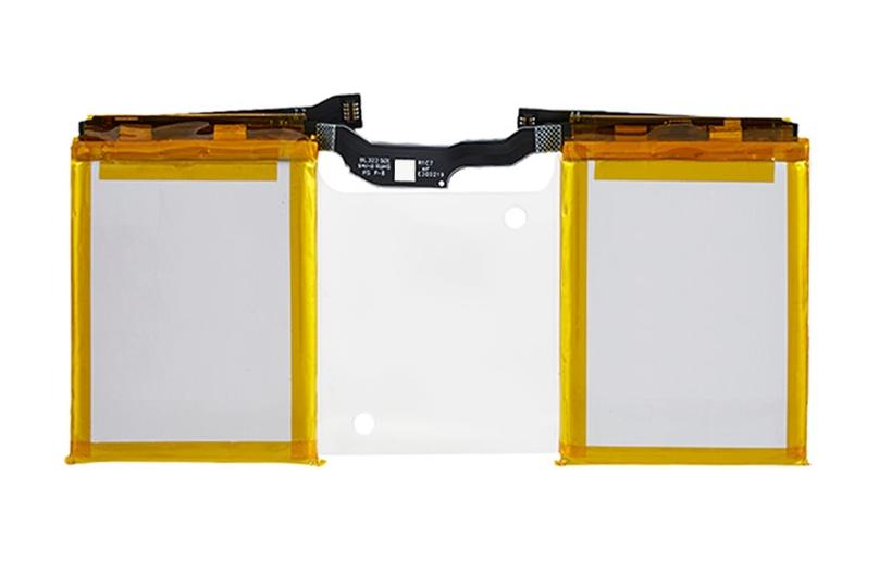 Battery for Lenovo Legion Y90