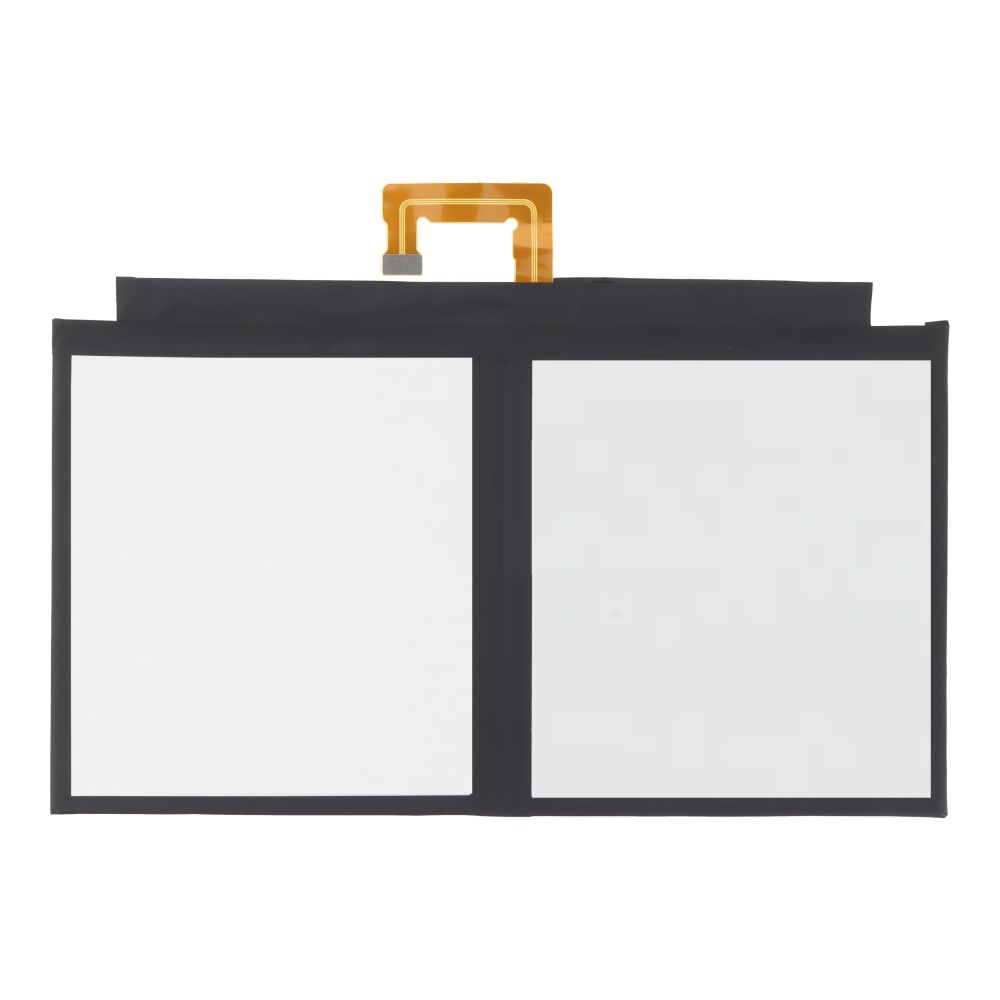 Battery for Lenovo Pad Pro 2021