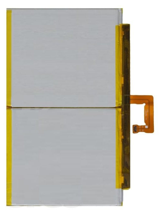 Battery for Lenovo Pad Pro 2022