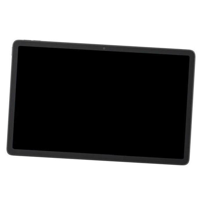 Microphone Flex Cable for Lenovo Pad Pro 2022