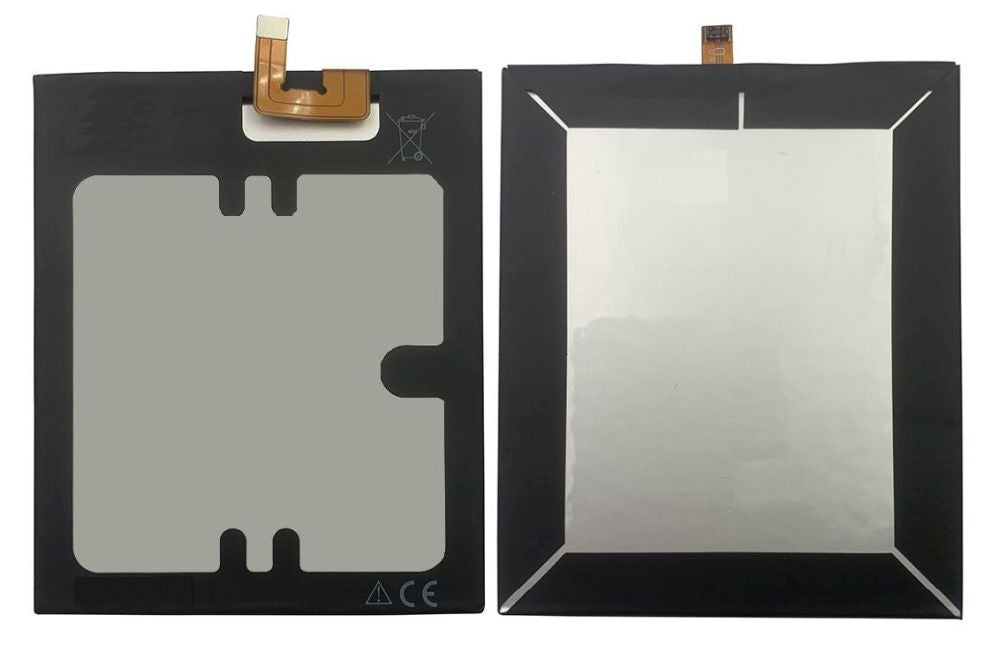 Battery for Lenovo Tab3 8 Plus