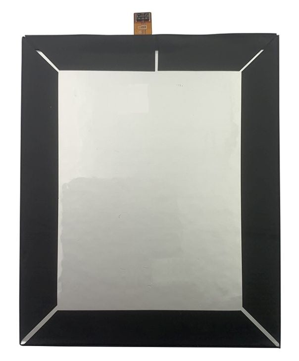 Battery for Lenovo Tab3 8 Plus