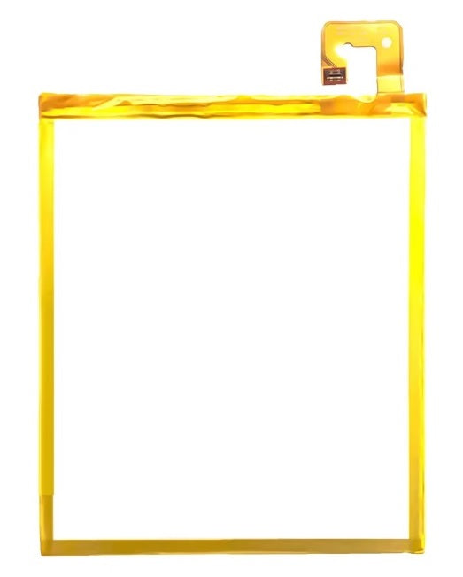 Battery for Lenovo Tab 4 8 32GB WiFi