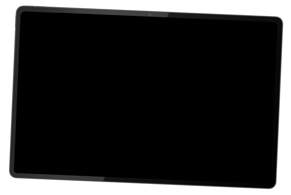 Battery for Lenovo Tab Extreme