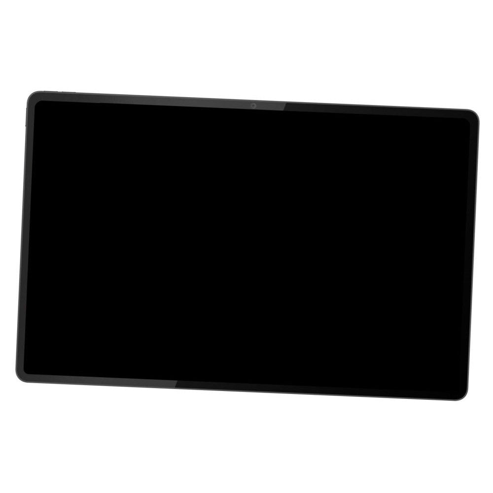 LCD Connector for Lenovo Tab Extreme