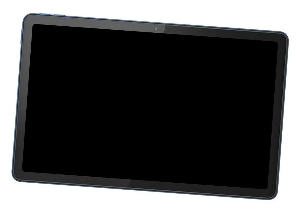Battery for Lenovo Tab M10 5G