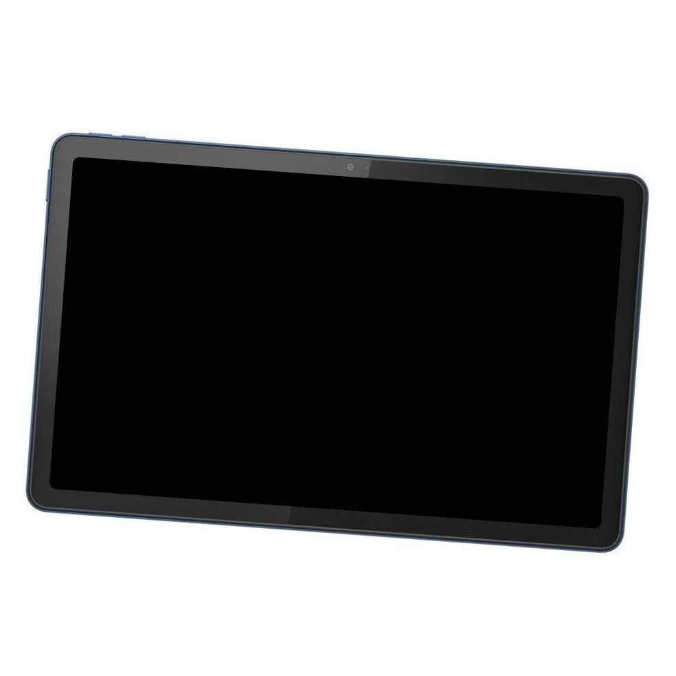 LCD Connector for Lenovo Tab M10 5G