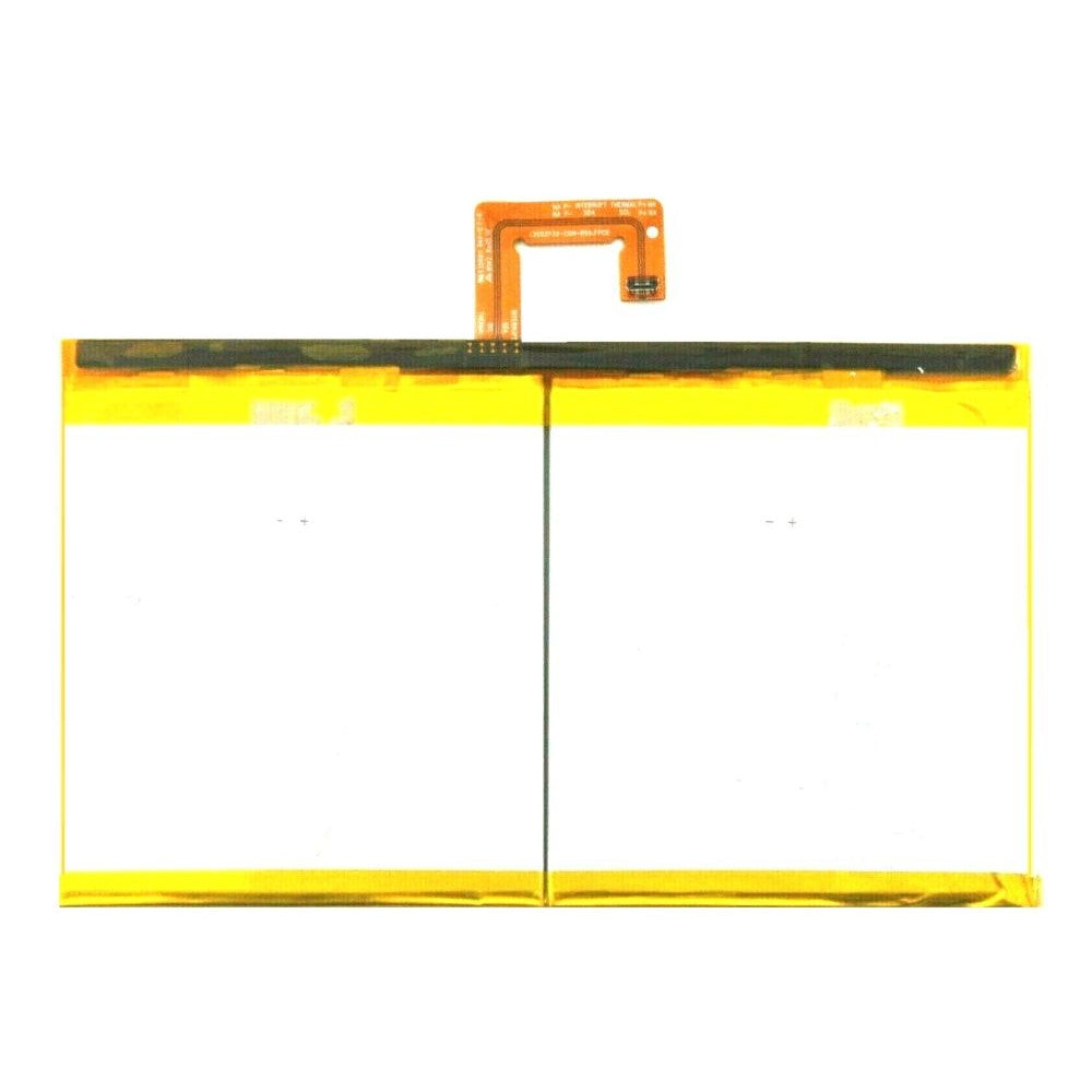 Battery for Lenovo Tab P11 Gen 2