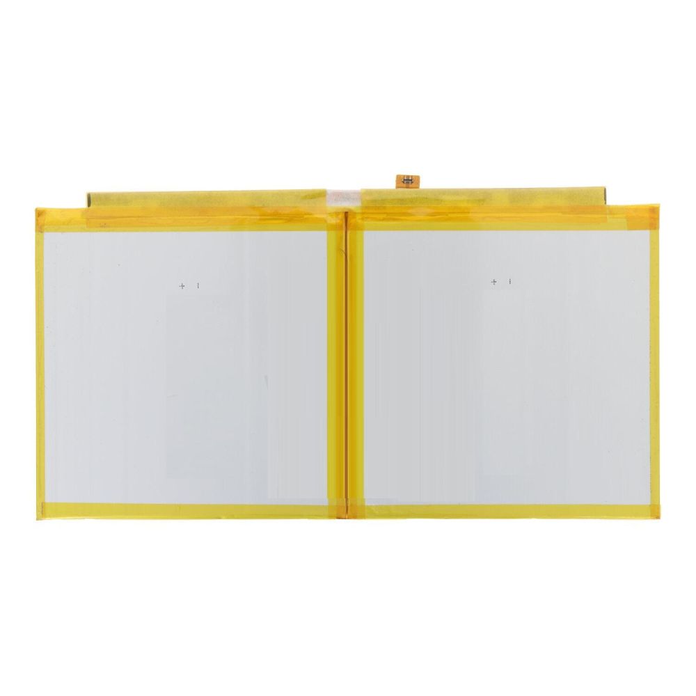 Battery for Lenovo Tab P12