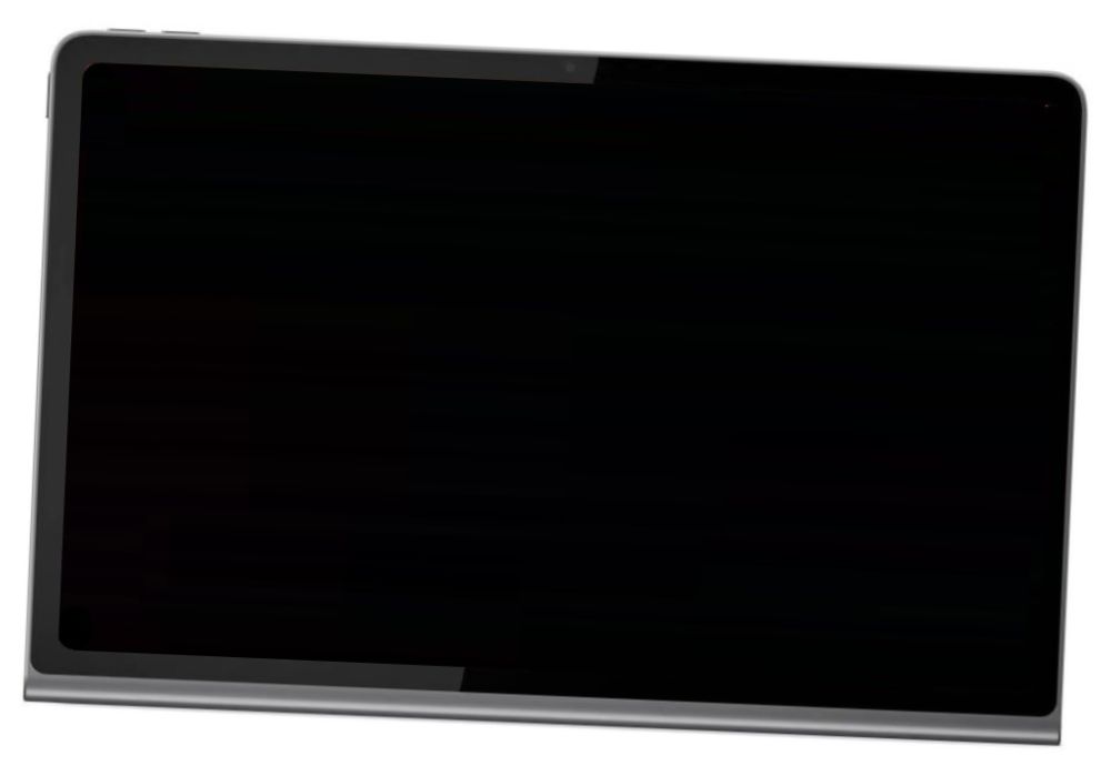 Battery for Lenovo Tab Plus