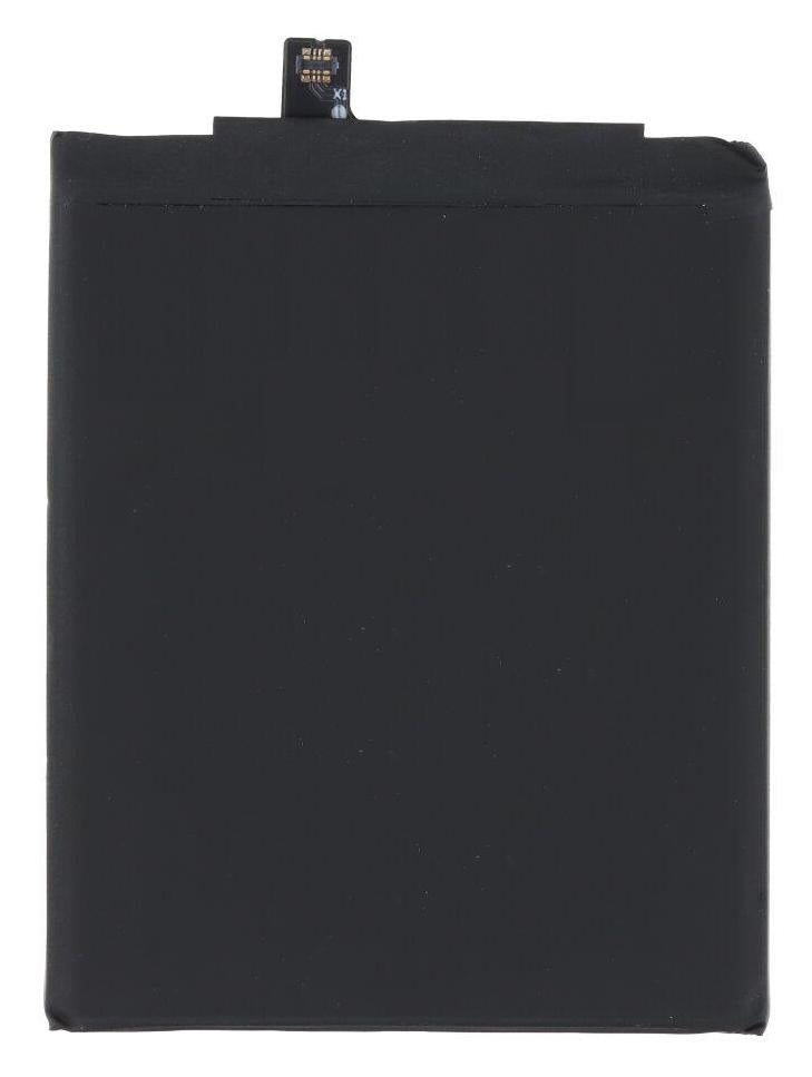 Battery for LG K20 2019
