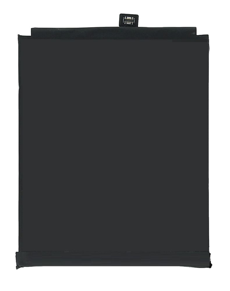 Battery for LG K22