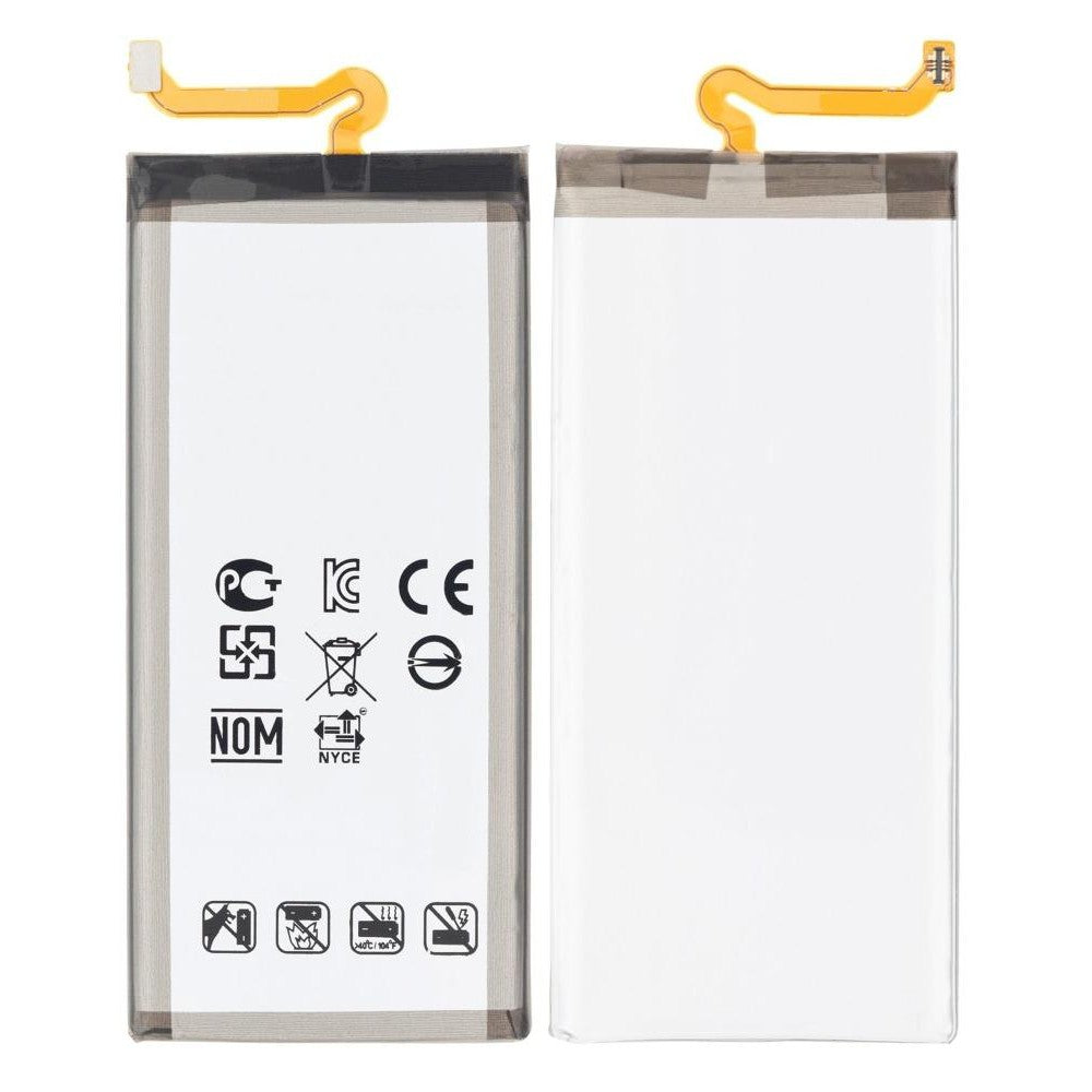 Battery for LG K40
