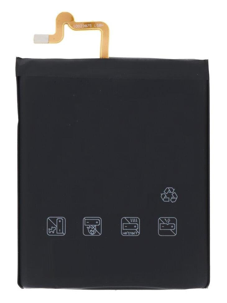 Battery for LG K41S