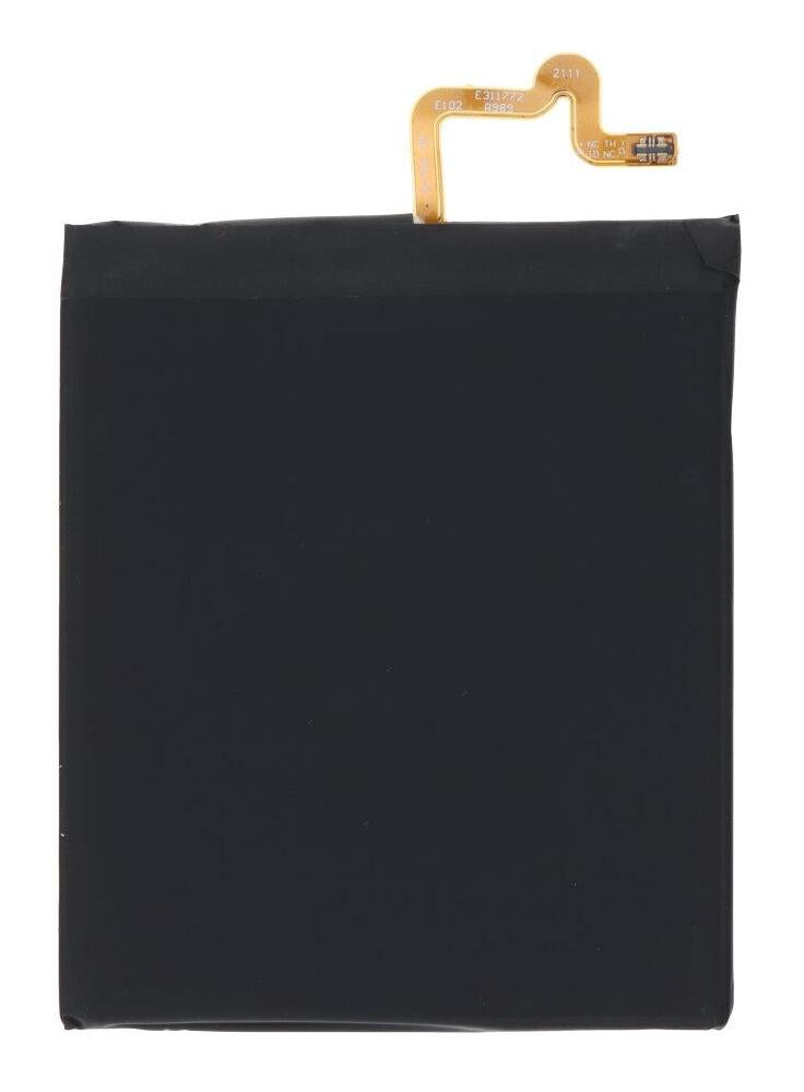 Battery for LG K41S