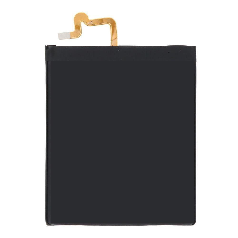 Battery for LG K50S