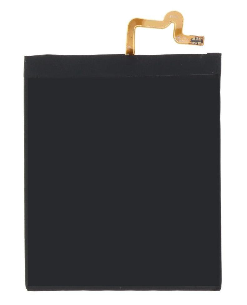 Battery for LG K50S