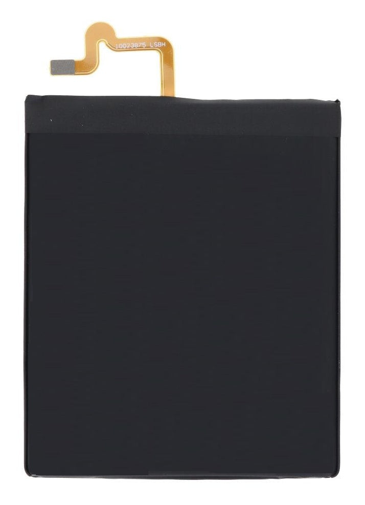 Battery for LG K61