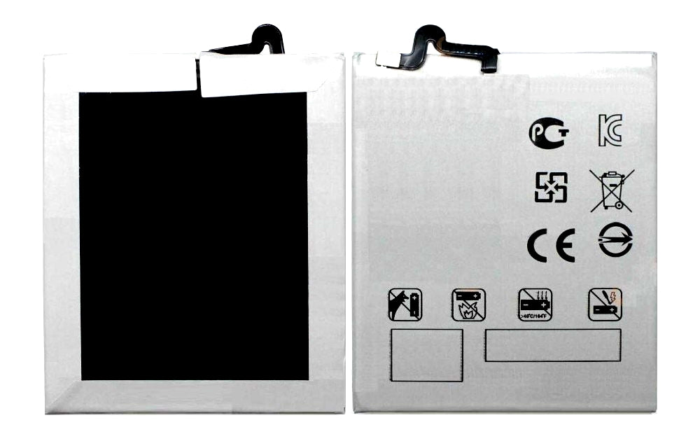 Battery for LG Q51
