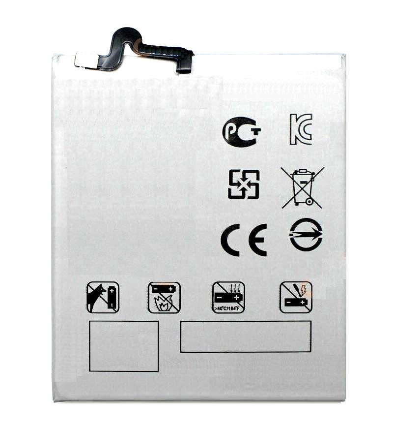 Battery for LG Q51