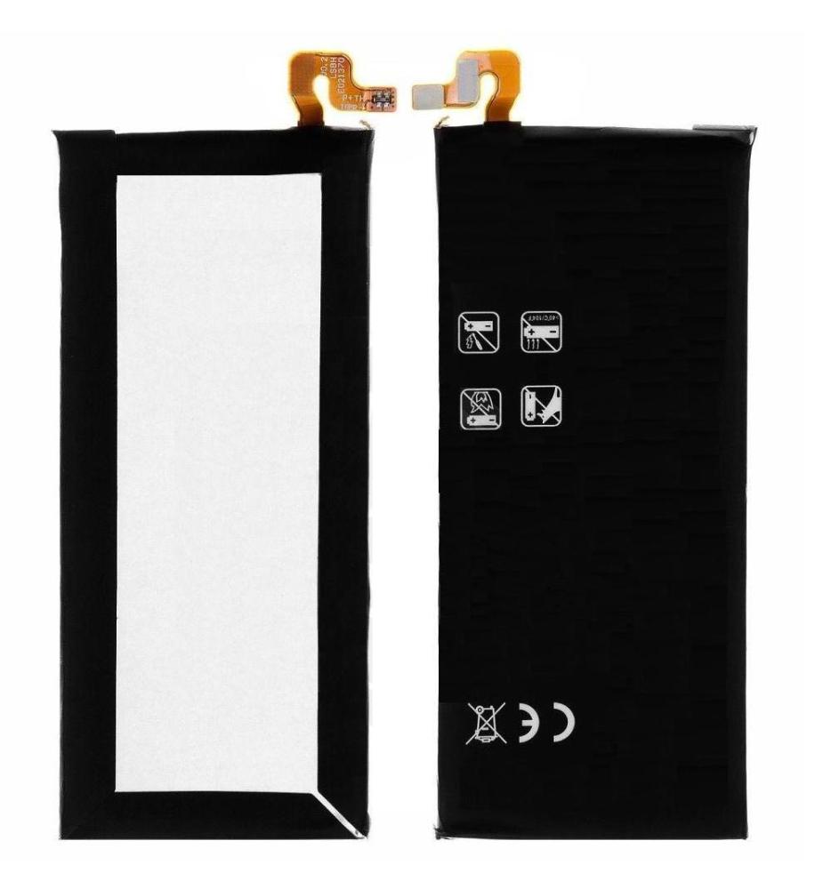 Battery for LG Q6