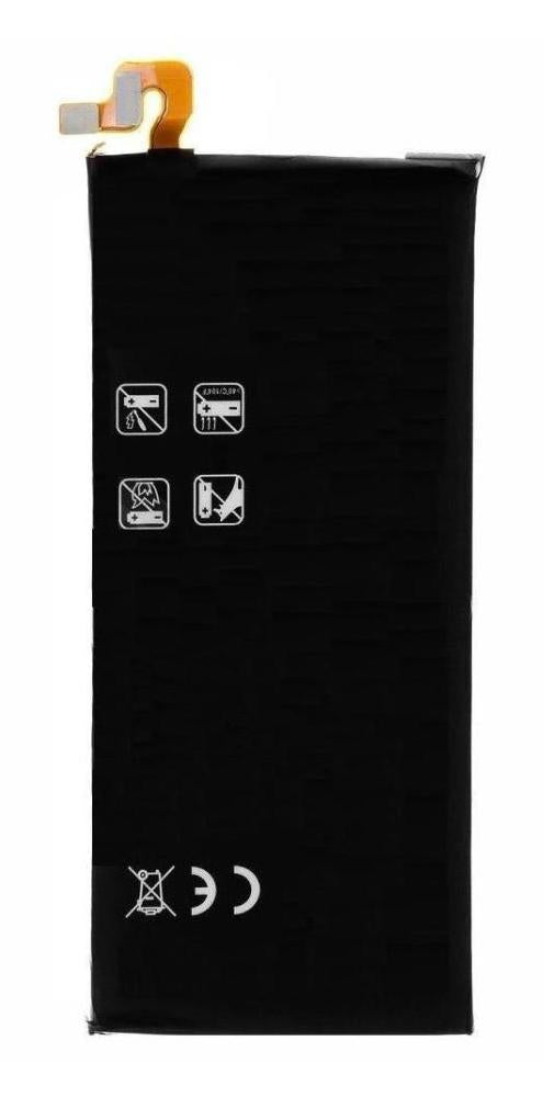 Battery for LG Q6