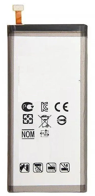 Battery for LG Q8 2018