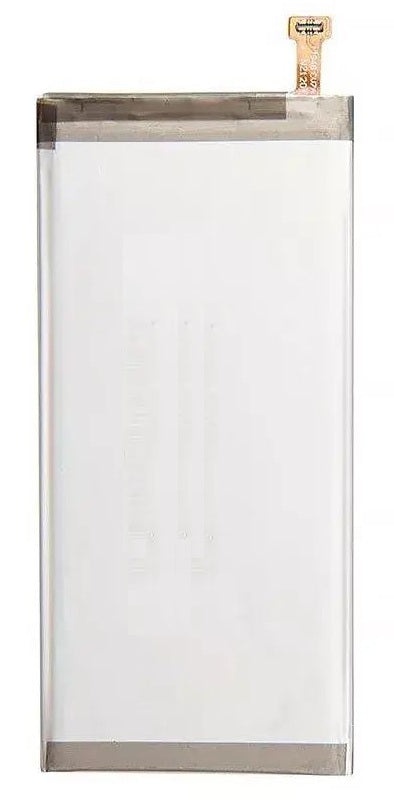 Battery for LG Q8 2018