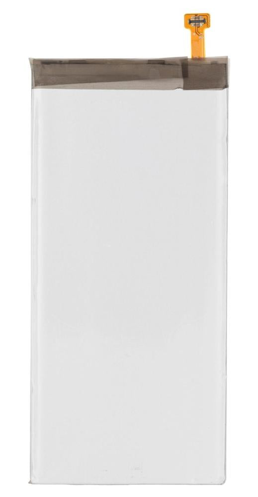 Battery for LG Q Stylo 4