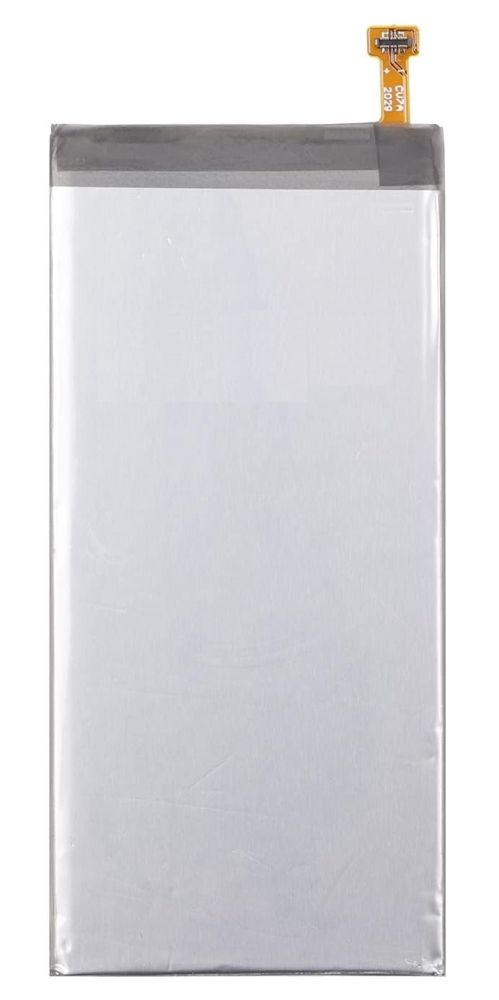 Battery for LG Stylo 5