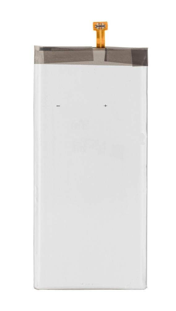 Battery for LG V50S ThinQ 5G