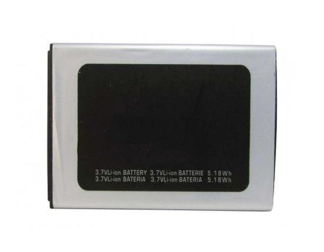 Battery for Micromax Bolt D200