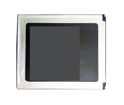 Battery for Micromax Bolt Q338