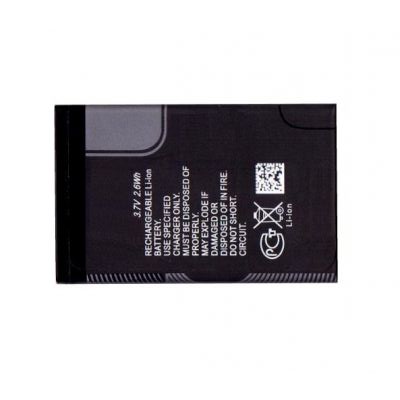 Battery for Micromax Hue 2