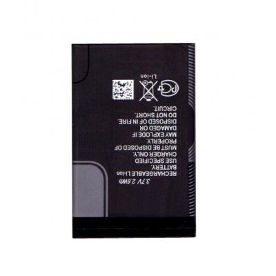 Battery for Micromax Hue 2