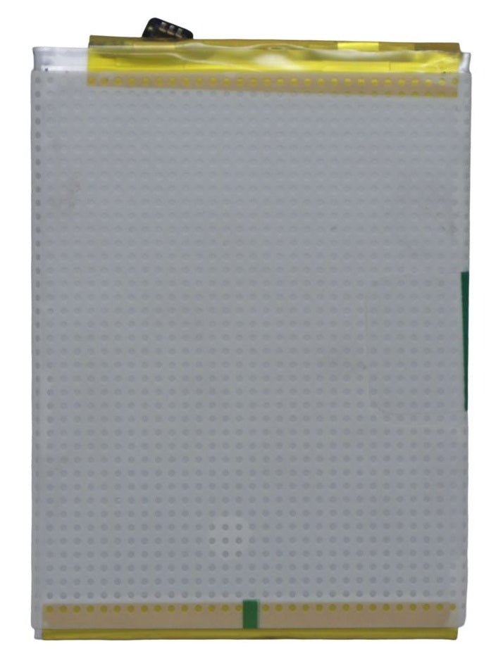 Battery for Micromax IN 1