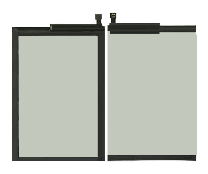 Battery for Micromax In 1b