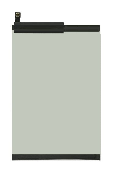 Battery for Micromax In 1b