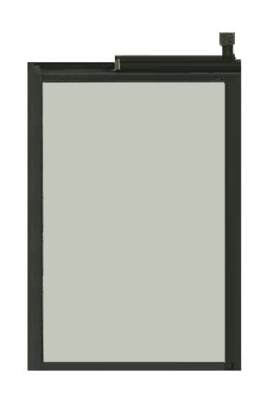 Battery for Micromax In 1b