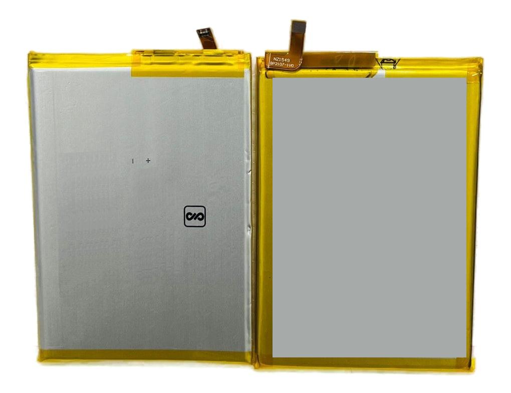 Battery for Micromax In 2c