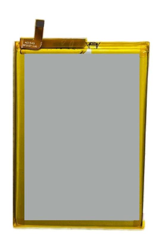 Battery for Micromax In 2c