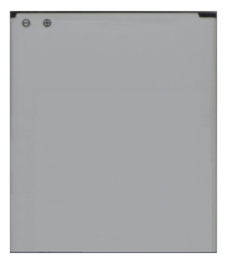 Battery for Micromax Unite 2 A106 Dual Sim