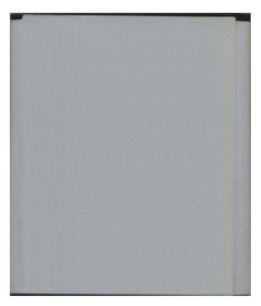 Battery for Micromax Unite 2 A106 Dual Sim