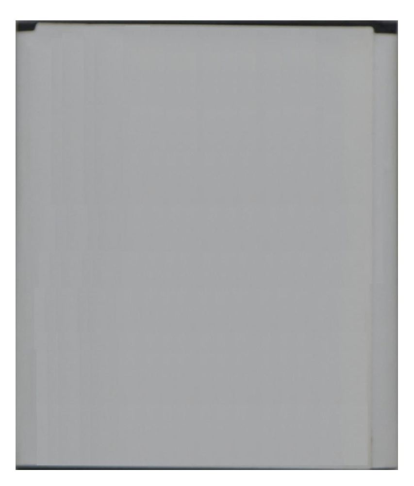 Battery for Micromax Unite 2